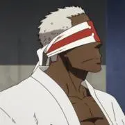 lessriの画像
