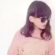 あいすの画像
