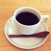 みすママの画像