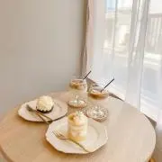 ^ ܸ.  .  ܸ^の画像