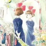 ☆モコママ☆プロフお読みください。