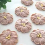 さくらもちの画像