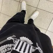 Vltrx