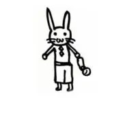 ちむのり