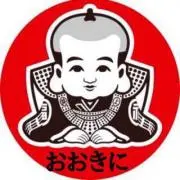 hatochanの画像