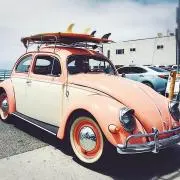 HOBIEの画像