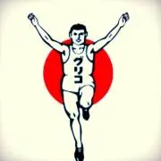 坊さんの画像