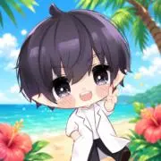 ふなぼうの画像