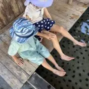 ぼーの画像