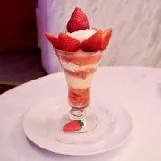 チコたんの画像