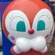 にこ
