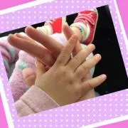 ★y-aha★