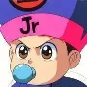 Mall boyz モルボ タオル MB smooth towel Tohji - メルカリ