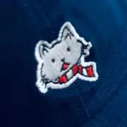 ふじの画像