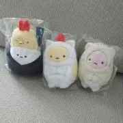 かげの画像