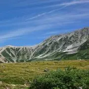 kanameの画像