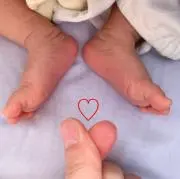 3kids*ˊᵕˋ*mama❁⃘