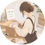 まいまいの画像