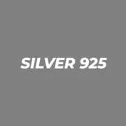 SILVER 925の画像