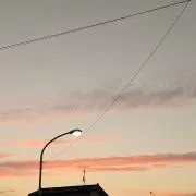 hitotsuba