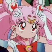 もくろの画像