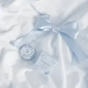 Gの画像
