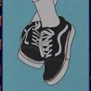 やーまんの画像