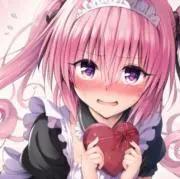 Kの画像