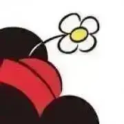 みにいの画像