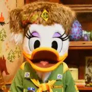 tamamugiの画像