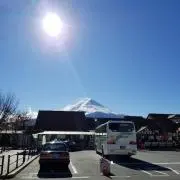 断捨離（即購入OK）の画像