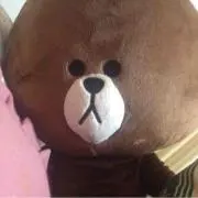 くまごろう