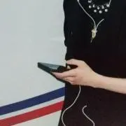 の こ