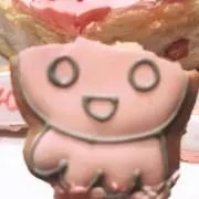すとろべりーうさの画像