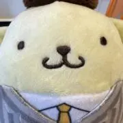 りんりんの画像