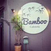 bamboo