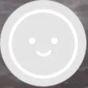 ぴよこの画像