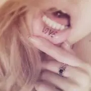 v_ayu_vの画像