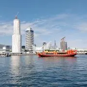 suzuの画像