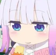 めいどさまの画像
