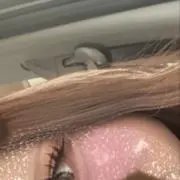 あー