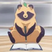 獨子