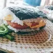 茶々の画像