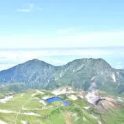 shoooの画像