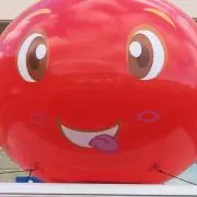 ももの画像