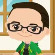 SK Craft Worksの画像