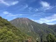 ふじSUNの画像