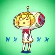 Reeの画像