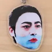 torippyの画像