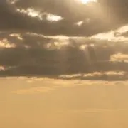 HAKU